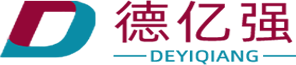 貴陽崗亭廠家-移動廁所定制-貴州省德億強貿易有限公司