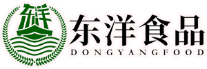 秦皇島方便面廠家,火鍋面廠家，火鍋麻辣燙專用面,麻辣燙專用方便面,蔬菜面批發(fā),雜糧面廠家，雜糧面批發(fā)，蔬菜面廠家