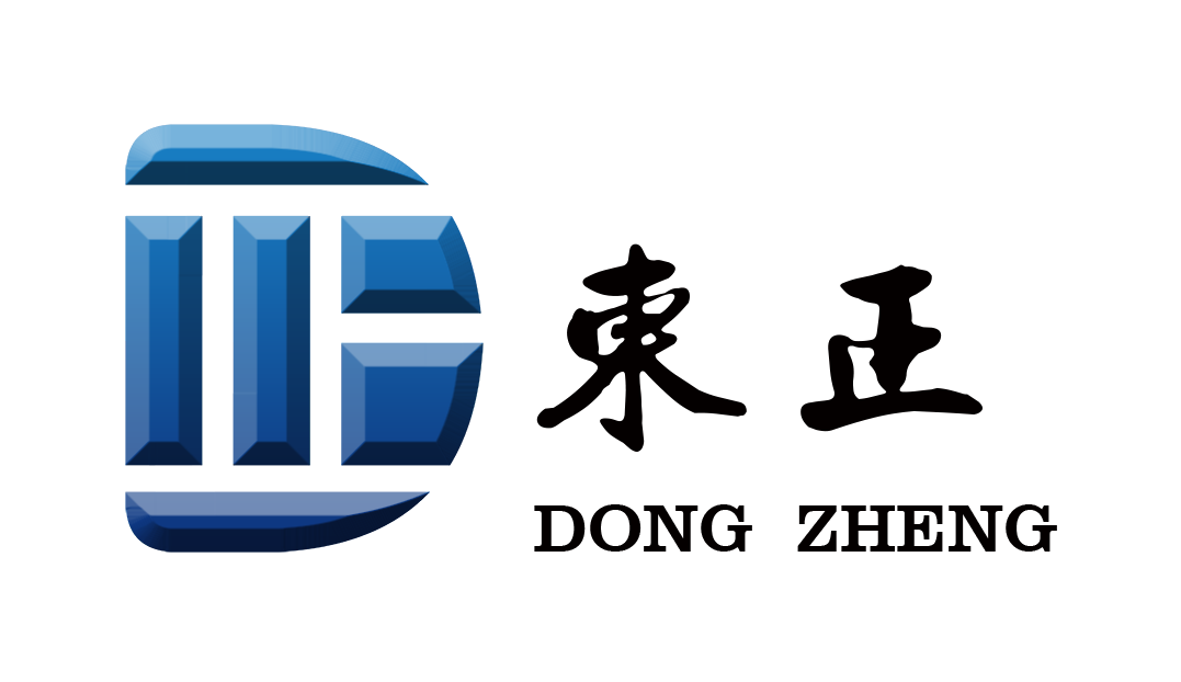 傳動|輸送|不銹鋼鏈條|傳動鏈輪|空心鏈|頂板鏈|側彎鏈-寧津縣東正鏈條有限公司