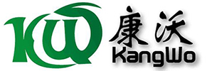 污水處理一體化設備_反滲透純水設備廠家選德州康沃環保水處理設備廠家