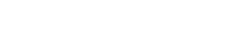 山東不銹鋼水箱_不銹鋼保溫水箱廠家_水箱生產(chǎn)廠家-德州啟誠環(huán)保設備有限公司
