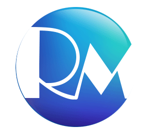 螺旋絲桿升降機(jī)-蝸輪絲桿升降機(jī)-滾珠絲桿升降機(jī)廠家-德州銳邁傳動機(jī)械有限公司