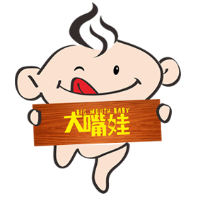 大嘴娃板材-新干縣發清木質品廠