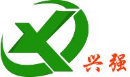 德州市興強門業有限公司-多種門窗淋浴房協鋁型材生產銷售廠家