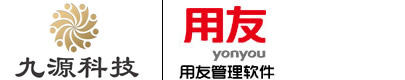 山東九源網絡科技有限公司