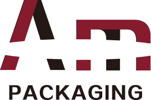 便攜香水噴霧瓶，迷你噴霧瓶廠家，化妝品噴霧瓶，香水小樣分裝瓶，江陰市艾美包裝材料科技有限公司