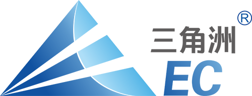 三角洲集團(tuán)