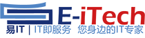 易IT -IT專業外包服務，您身邊的IT專家 400-920-7121上海泛易網絡技術有限公司