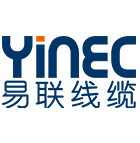 工業(yè)特種柔性拖鏈電纜專家-易聯(lián)線纜（東莞）有限公司