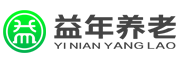 養(yǎng)老院連鎖|連鎖養(yǎng)老院|開(kāi)養(yǎng)老院|民辦養(yǎng)老院|益年養(yǎng)老|養(yǎng)老服務(wù)|養(yǎng)老護(hù)理|養(yǎng)老院連鎖|益年養(yǎng)老連鎖-益年養(yǎng)老官方網(wǎng)站