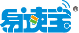 【易讀寶官方網(wǎng)站】?jī)和c(diǎn)讀筆知名品牌|幼兒有聲圖書下載|早教故事機(jī)