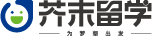 芥末留學(xué)_日本留學(xué)_韓國留學(xué)_英澳留學(xué)_值得信賴的在線留學(xué)申請(qǐng)平臺(tái)