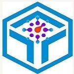 天美惠購網(wǎng) _ 專業(yè)的優(yōu)惠福利紅包折扣平臺(tái)