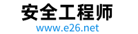 安全工程師報(bào)考條件、考試報(bào)名時(shí)間、報(bào)名入口官網(wǎng)查詢，首頁