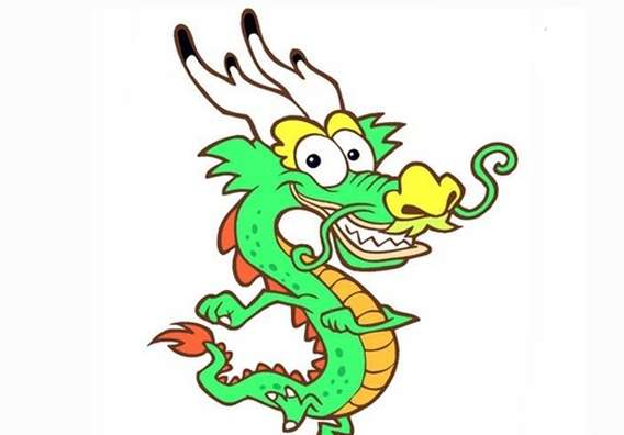 每日運程-生肖運勢-免費算命-第一運程網