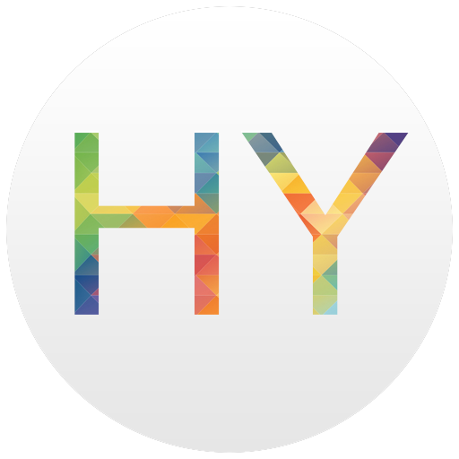 HYPHP 框架 | 中文PHP框架, PHP MVC框架,快速開發PHP.