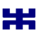 武漢東藝建筑設計公司官網-城市規劃景觀室內裝修設計-EAD