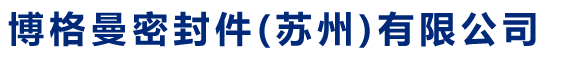 機械密封件|集裝式機械密封|碳環(huán)機械密封件廠家-博格曼密封件（蘇州）有限公司