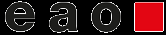 eao,EAO開關,eao按鈕,eao選型手冊|瑞士EAO公司河南區域0371-60900222