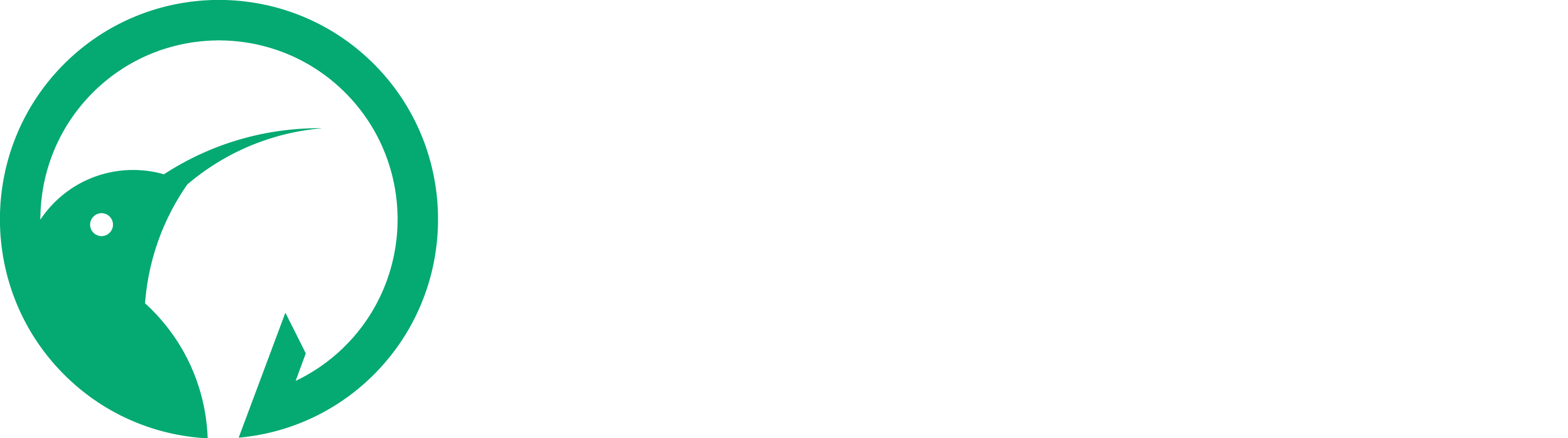 北京宜城環保科技有限公司