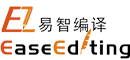 sci論文潤色機構_專業論文潤色機構推薦-易智編譯官網