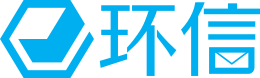 環(huán)信 - 中國IM即時通訊云服務(wù)開創(chuàng)者！
