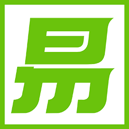 易標志-丨西安標志設計丨西安LOGO設計丨西安VI設計丨標志設計丨LOGO設計丨VI設計