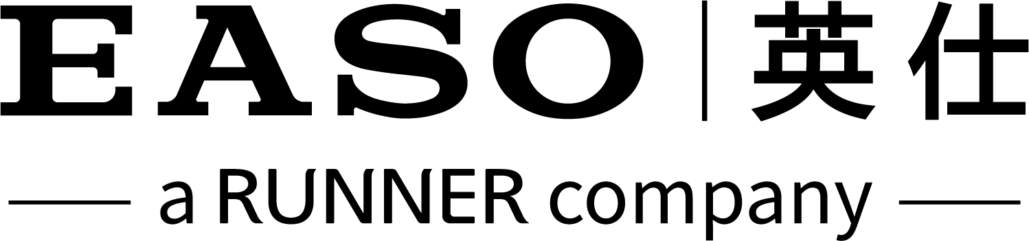 好產(chǎn)品，選英仕——英仕 EASO