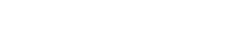 昆侖股份-展覽智慧化技術(shù)及平臺(tái)提供商