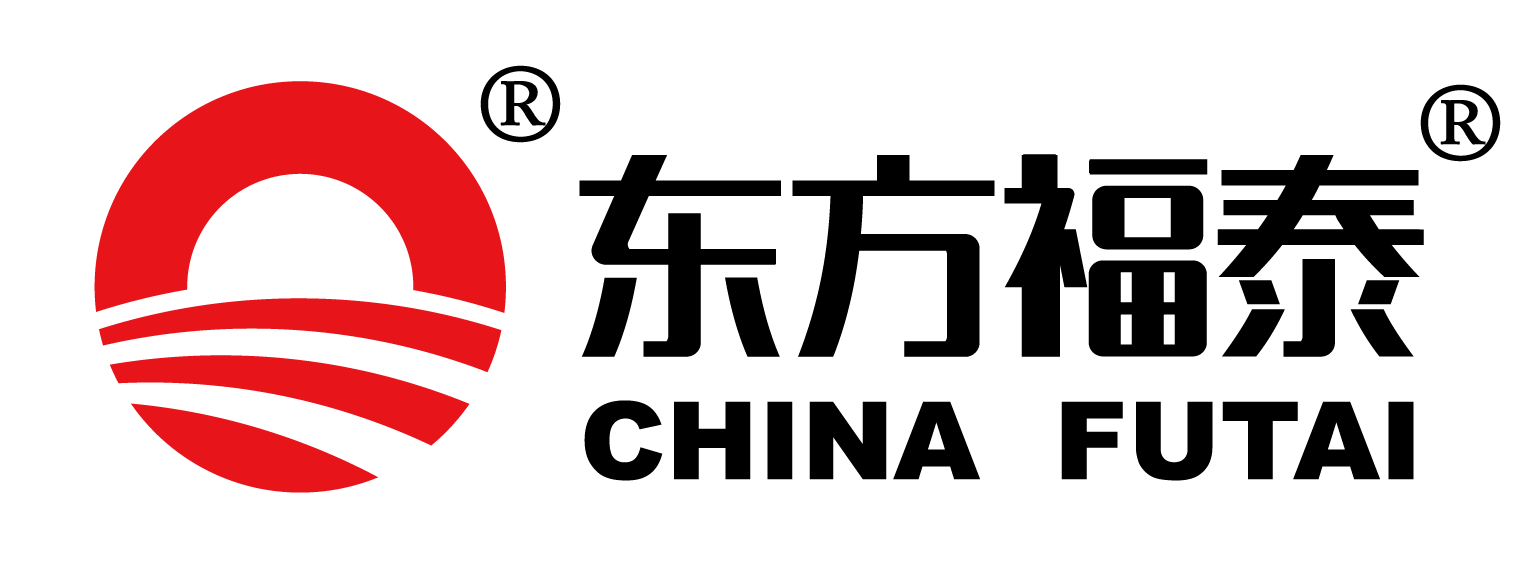 東方福泰(北京)國際會(huì)展有限公司