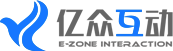 H5制作定制_H5創(chuàng)意營(yíng)銷(xiāo)_高端H5定制開(kāi)發(fā)公司找【億眾互動(dòng)】