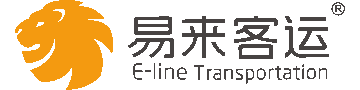 易來客運(yùn)-運(yùn)輸公司的互聯(lián)網(wǎng)官方平臺(tái)