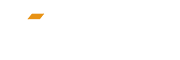 易收網(wǎng)