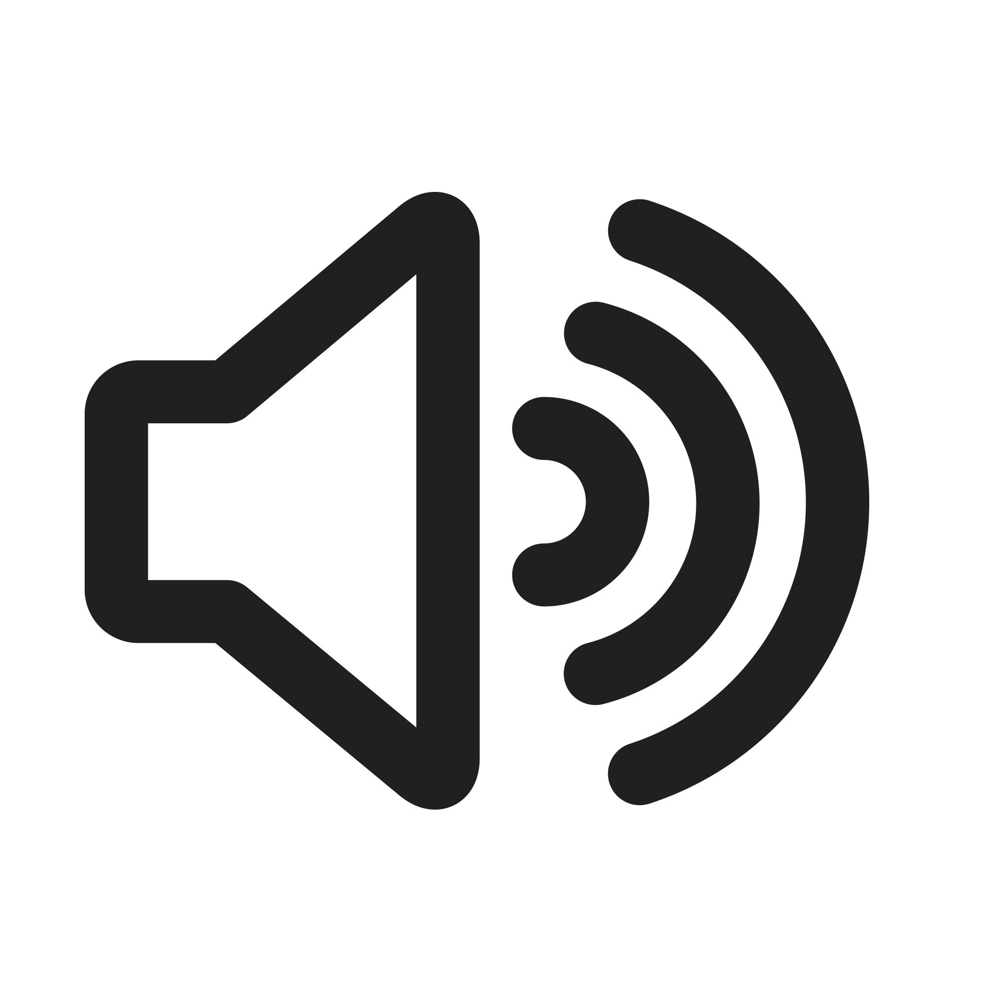 企策通-綜合服務(wù)平臺(tái)_山西項(xiàng)目申報(bào)_政策智能匹配