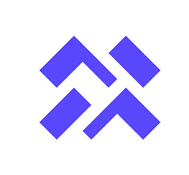 易銷卡-專業(yè)回收卡密