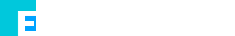 云啟信息智能，創見智慧未來 - 湖北億百天信息技術有限公司