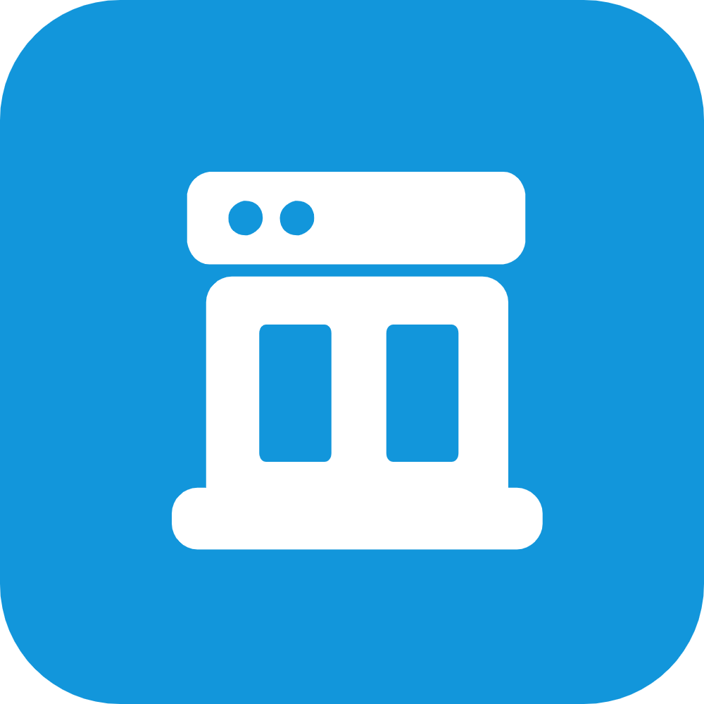 展會招商網-官方網站-2025杭州國際健康產業博覽會-上海沛鑫展覽服務有限公司