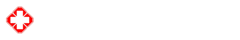 首頁_山西惠民中西醫(yī)結(jié)合醫(yī)院【官方網(wǎng)站】