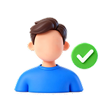 英博云 | 高效益、多樣化的GPU智算產(chǎn)品及服務(wù)