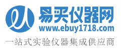 電熱恒溫真空鼓風(fēng)干燥箱,培養(yǎng)箱,電子天平,實(shí)驗(yàn)室儀器設(shè)備-易買儀器網(wǎng)