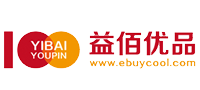 益佰優品