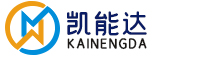 深圳專業(yè)打樁|深圳專業(yè)打樁施工隊(duì)|深圳專業(yè)打樁公司-深圳市凱能達(dá)建筑勞務(wù)有限公司