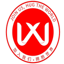 Ramaffa 國際經貿交流中心