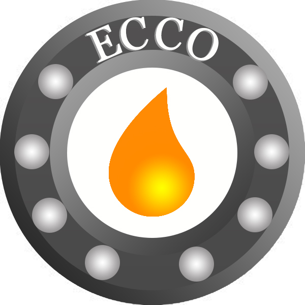 高溫潤滑脂|塑膠齒輪脂|導電膏|軸承潤滑脂