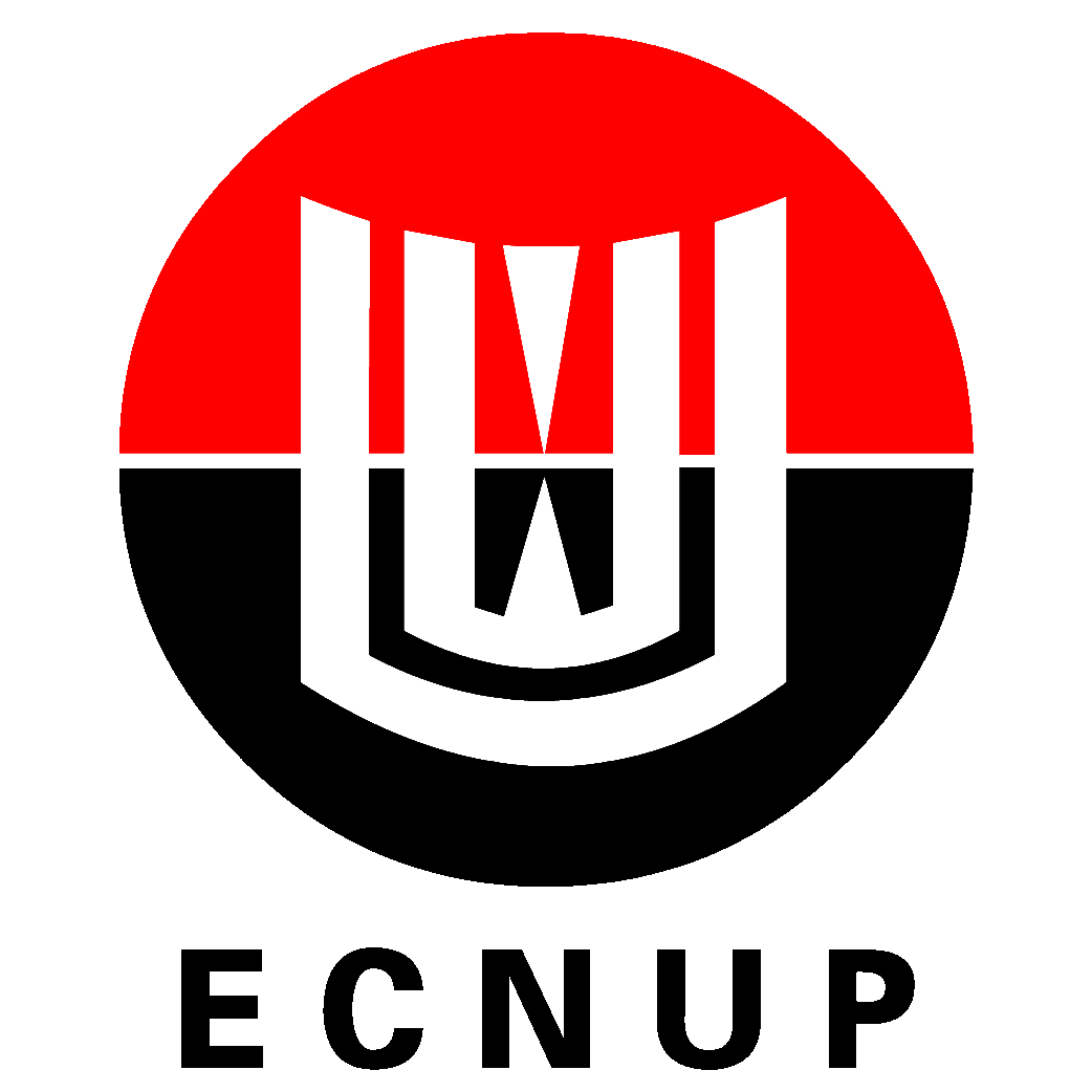 -華東師范大學出版社-給您一個智慧的人生