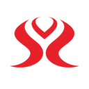 首擇教育官網(wǎng)|智能化弱電安防系統(tǒng)集成項(xiàng)目經(jīng)理講堂課堂|智能化弱電安防系統(tǒng)集成項(xiàng)目經(jīng)理工程師證書培訓(xùn)考試報(bào)名官網(wǎng)|智慧安防聯(lián)盟|首擇教育010-51666128