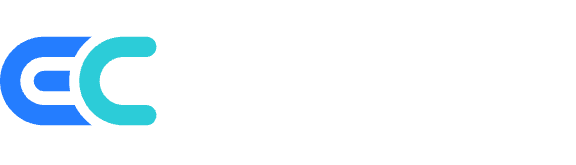 易策智能-專業(yè)的數(shù)據(jù)智能產(chǎn)品及定制開發(fā)服務(wù)商