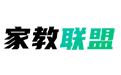 北京家教論壇-家教聯盟|學習交流、資源分享-最新家教信息和經驗交流分享-家長教育交流平臺 家教,家教網,家教老師,家教聯盟,一對一家教,北京家教,北京家教網,北京一對一家教網站 Powered by 家教聯盟社區