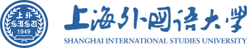 教育發(fā)展基金會(huì)