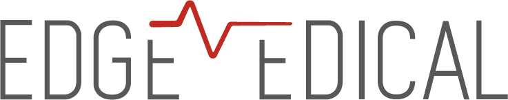 精鋒醫療 賦能醫生 造福患者